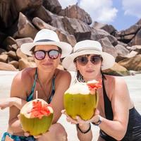 Отзыв от Евгения - виза ДТВ